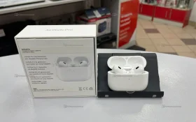 Купить Наушники  airpods pro 2 б/у , в Набережные Челны Цена:6900рублей