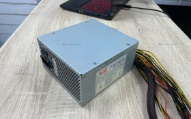 Блок питания 3Cott 600w