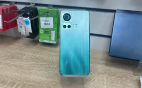 Itel Vision 5 2/32 ГБ