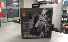 Купить Наушники smqrtbuy б/у , в Самара Цена:650рублей