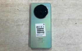 Huawei Redmi A3x 3/64 ГБ