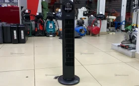 Вентилятор колонный Centek