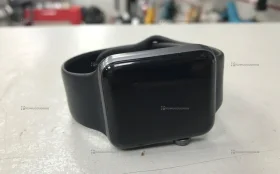 Купить Часы  Apple Watch 3 42mm б/у , в Энгельс Цена:2900рублей