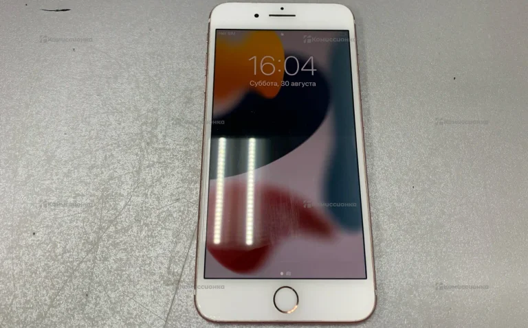 Apple iPhone 6 Plus 32Gb