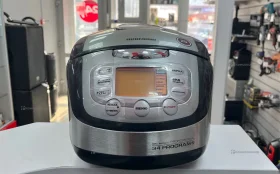 Мультиварка reomond emcee-m45011