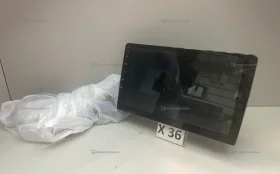 Купить Автомагнитола  2Din 2/32GB б/у , в Нижнекамск Цена:2900рублей