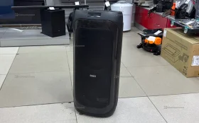 Колонка  eden ed 836