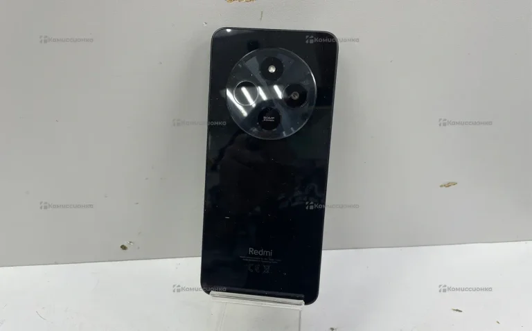 Xiaomi Redmi 14C 4/128 ГБ