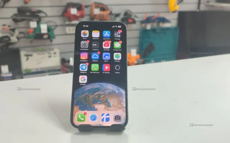 Apple iPhone 13 Pro 128Gb