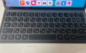 Планшет Huawei Планшет Huawei MatePad 11 6/128gb