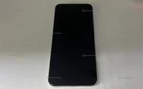 Tecno Spark Go 1 3/128 ГБ