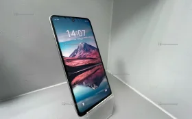 Tecno Spark 30 8/256 ГБ