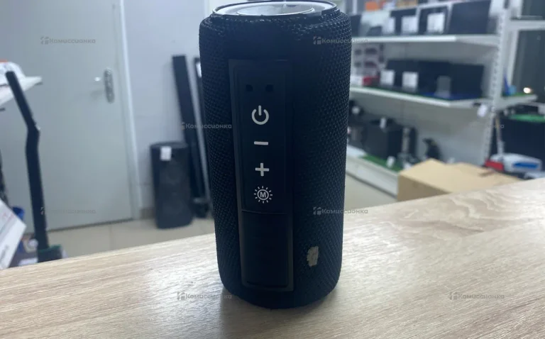 Колонка  TG-227