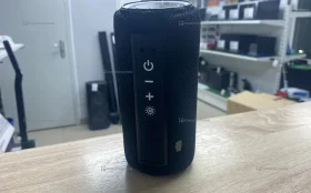 Купить Колонка  TG-227 б/у , в Зеленодольск Цена:500рублей