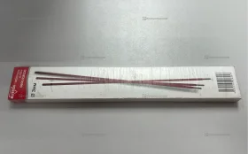 Купить Электроды 3мм б/у , в Рязань Цена:300рублей