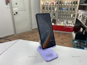 Купить Tecno POVA 7 Neo 8/256 ГБ б/у , в Симферополь Цена:8500рублей