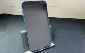 Apple iPhone 13 4/128 ГБ