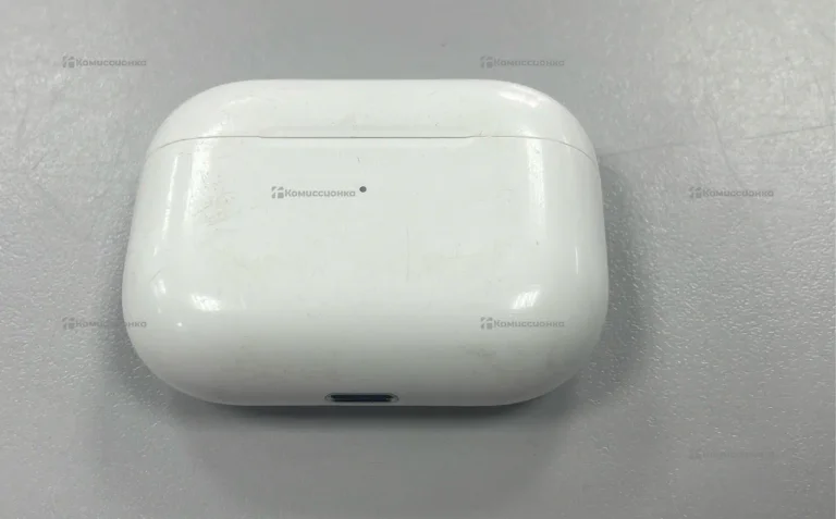 Наушники  AirPods Pro