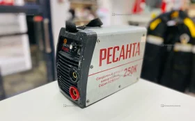 Купить Сварочный аппарат САИ 250к б/у , в Сызрань Цена:2990рублей