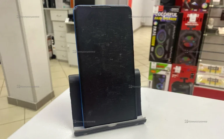 Xiaomi Mi 9T 6/128 ГБ