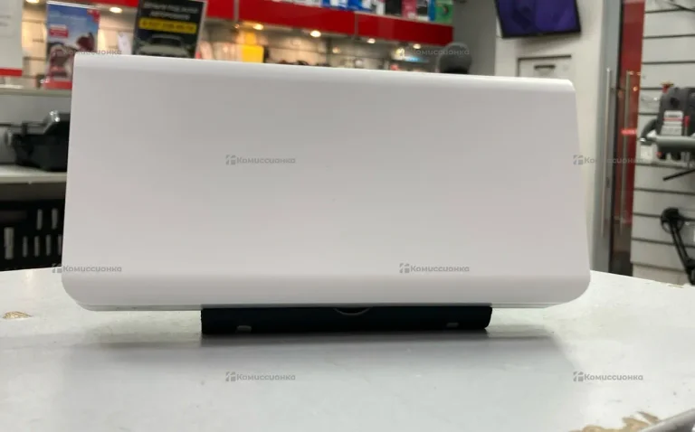 Power Bank  Pavver 30000