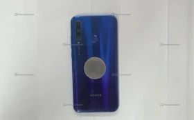 Honor 10i 4/128