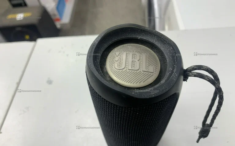 JBL Fiip 5