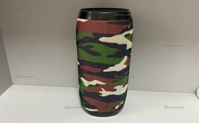 Колонка FC-007