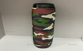 Купить Колонка FC-007 б/у , в Тюмень Цена:690рублей