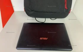 Купить Нетбук Atom CPU525 б/у , в Нижнекамск Цена:2200рублей