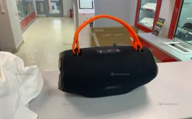 Колонка  Jbl Xtreme 4