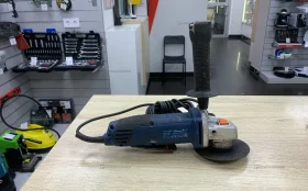 УШМ Dexter 800AG2-125.5