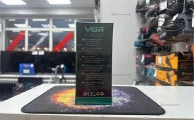 Купить бритва VGR v389 б/у , в Набережные Челны Цена:1190рублей