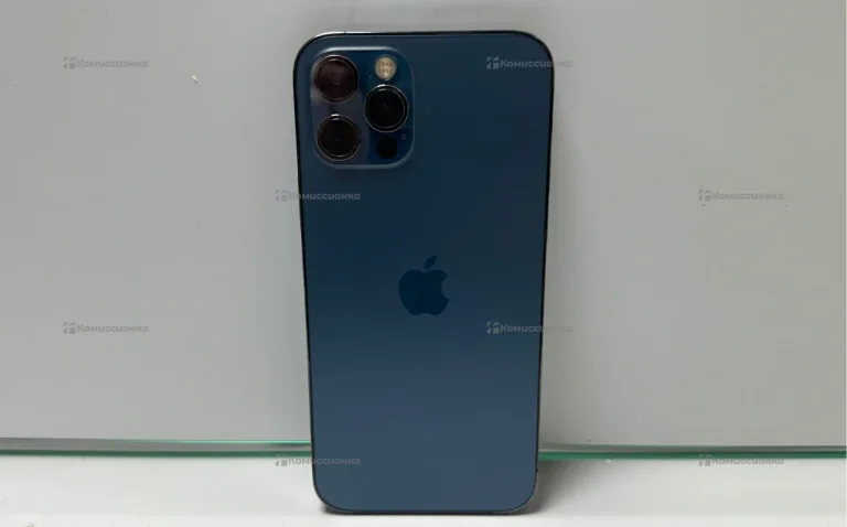 Apple iPhone 12 Pro 6/128 ГБ