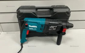 Купить Перфоратор Makita реплика б/у , в Тюмень Цена:3990рублей