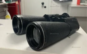 Купить Бинокль ссср БПЦ 20х60 б/у , в Москва и область Цена:29900рублей
