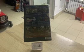 Купить Диск DVD. б/у , в Нижнекамск Цена:50рублей