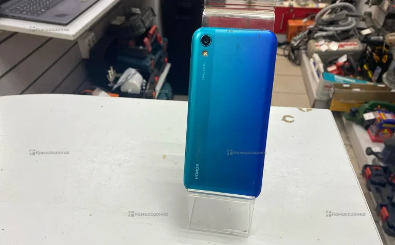 Honor 8S 3/64 ГБ