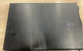 Купить Ноутбук  acer n16q2 б/у , в Казань Цена:13900рублей