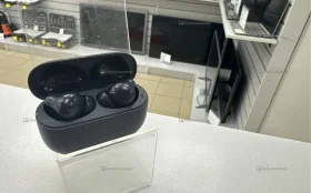 Купить Наушники  Realme Buds t310 б/у , в Челябинск Цена:690рублей