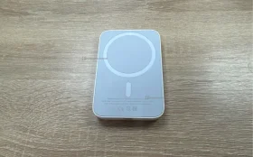 Купить Power Bank  magsafe б/у , в Москва и область Цена:550рублей