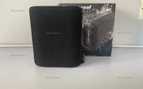 Колонка Kolneer IPZ6