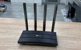 Роутер Tp Link Ac1900 Archer C80