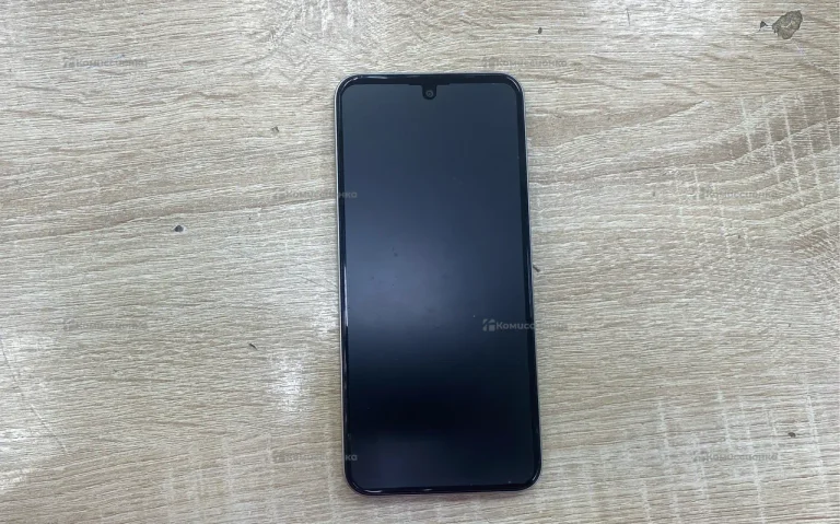 Tecno Spark Go 1 3/64 ГБ