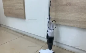 Купить Пылесос Enchen V1W б/у , в Нижнекамск Цена:1300рублей