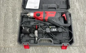 Купить Дрель Jindu JDC-06P б/у , в Нижний Новгород Цена:13900рублей