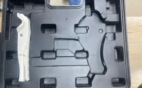 Купить Отпресовочник Для Труб Sid Tools б/у , в Москва и область Цена:6990рублей