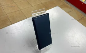 Купить Powerbank Xiaomi 10000mah б/у , в Пермь Цена:1000рублей
