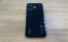 Xiaomi Redmi 13 8/256 ГБ