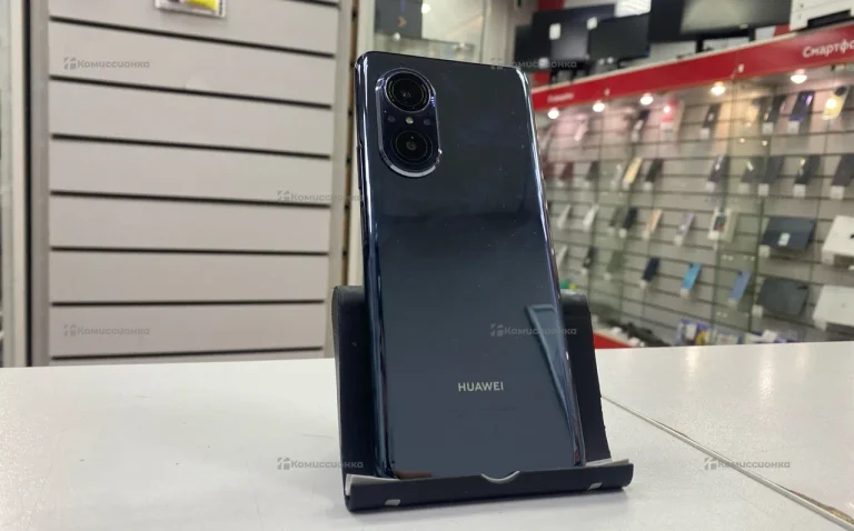 Huawei Nova 9 SE 8/128Gb